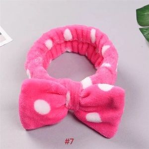 Hairband / headband / hair tool